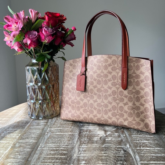 SOLD - Picture 2 of 11